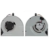 Nešiojamas kompiuteris Cooler for ASUS N56, N56JR