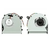Nešiojamas kompiuteris Cooler for ASUS S400, S400C