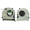Nešiojamas kompiuteris Cooler for ASUS S551LB, V551LB