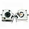 Nešiojamas kompiuteris Cooler for ASUS X401U, X501U