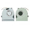 Nešiojamas kompiuteris Cooler for ASUS X450V, X550C