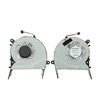 Nešiojamas kompiuteris Cooler for ASUS X455, A455