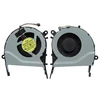 Nešiojamas kompiuteris Cooler for ASUS X455/A455