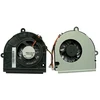 Nešiojamas kompiuteris Cooler for ASUS X53U, K53U