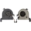 Nešiojamas kompiuteris Cooler for ASUS X540SA, X540LA