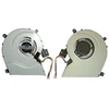 Nešiojamas kompiuteris Cooler for ASUS X551ca, X551, X551ma, X511c