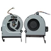 Nešiojamas kompiuteris Cooler for ASUS X55V
