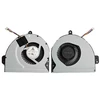 Nešiojamas kompiuteris Cooler for ASUS X84, X84L