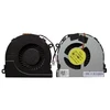 Nešiojamas kompiuteris Cooler for DELL 14-3000, 14 4528, 03RRG4