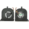 Nešiojamas kompiuteris Cooler for DELL 1420, 1400