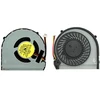 Nešiojamas kompiuteris Cooler for DELL 14Z-5423, P35G