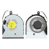 Nešiojamas kompiuteris Cooler for DELL 15-5558, 15-5559