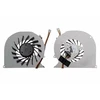 Nešiojamas kompiuteris Cooler for DELL 15R/5520