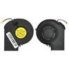 Nešiojamas kompiuteris Cooler for DELL 15Z-5523