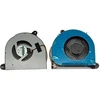 Nešiojamas kompiuteris Cooler for Dell 17R/5720