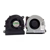 Nešiojamas kompiuteris Cooler for DELL 5520, E5520