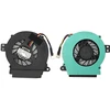 Nešiojamas kompiuteris Cooler for DELL A840, A860