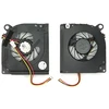 Nešiojamas kompiuteris Cooler for DELL D620, D630