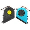 Nešiojamas kompiuteris Cooler for DELL E5420