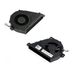 Nešiojamas kompiuteris Cooler for DELL E5430