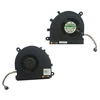 Nešiojamas kompiuteris Cooler for DELL E5530, Vostro 3550