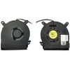 Nešiojamas kompiuteris Cooler for DELL E6500, E6510