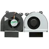 Nešiojamas kompiuteris Cooler for DELL E6520