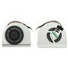 Nešiojamas kompiuteris Cooler for DELL E6530