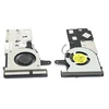 Nešiojamas kompiuteris Cooler for DELL Inspiron 14 3451, 3452