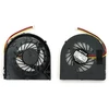 Nešiojamas kompiuteris Cooler for DELL Inspiron 15R N5040, N5050, M5040
