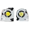 Nešiojamas kompiuteris Cooler for DELL Inspiron 7000/7557