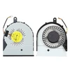 Nešiojamas kompiuteris Cooler for Dell Inspiron 5558, 5458