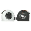 Nešiojamas kompiuteris Cooler for DELL Inspiron 14R N4110
