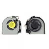Nešiojamas kompiuteris Cooler for DELL Inspiron 17-7000, 7737