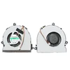 Nešiojamas kompiuteris Cooler for Dell Inspiron 15R 5521, 5721