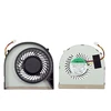 Nešiojamas kompiuteris Cooler for Dell Inspiron 5421, 3421