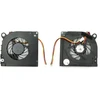Nešiojamas kompiuteris Cooler for DELL Inspiron 1525, 1526