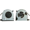 Nešiojamas kompiuteris Cooler for DELL Inspiron 5378, 5568