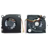 Nešiojamas kompiuteris Cooler for DELL Latitude D620, D630