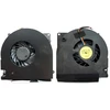 Nešiojamas kompiuteris Cooler for DELL Studio 1735, 1736