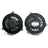 Nešiojamas kompiuteris Cooler for DELL Studio 1555, 1557