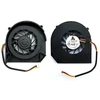 Nešiojamas kompiuteris Cooler for Dell Vostro 3300, 3350