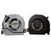 Nešiojamas kompiuteris Cooler for Dell Vostro 3460, 5425
