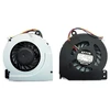 Nešiojamas kompiuteris Cooler for DELL Vostro 1014, 1088