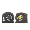 Nešiojamas kompiuteris Cooler for DELL XPS 17, L701X