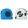 Nešiojamas kompiuteris Cooler for DELL XPS 15, L501X