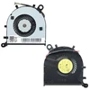 Nešiojamas kompiuteris Cooler for DELL XPS 13 9343/9350/9360 0XHT5V