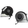 Nešiojamas kompiuteris Cooler for HP 15-E