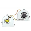 Nešiojamas kompiuteris Cooler for HP 250 G3