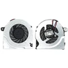 Nešiojamas kompiuteris Cooler for HP 4420S, 4421